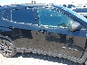 3C4NJCEB7MT****** Usados 2021 Jeep Compass en Estado de Texas