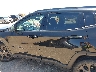 3C4NJCEB7MT****** Reparables 2021 Jeep Compass en Estado de Texas