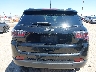 3C4NJCEB7MT****** Destrozados 2021 Jeep Compass