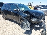 3C4NJCEB7MT****** Salvamento y Destrozados 2021 Jeep Compass en Lubbock