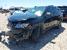 3C4NJCEB7MT****** Usados y Reparables 2021 Jeep Compass en Lubbock