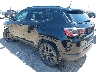 3C4NJCEB7MT****** Salvamento y Reparables 2021 Jeep Compass en Lubbock