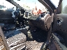 3C4NJCEB7MT****** Usados y Reparables 2021 Jeep Compass en Estado de Texas