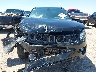 3C4NJCEB7MT****** Salvamento y Reparables 2021 Jeep Compass en Estado de Texas