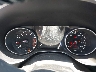 3C4NJCEB7MT****** Salvamento 2021 Jeep Compass en Lubbock