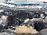 1FTMF1C53KK****** Reparables 2019 Ford F-150 en Tampa North