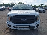 1FTMF1C53KK****** Destrozados 2019 Ford F-150 en Estado de Florida