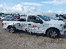 1FTMF1C53KK****** Usados 2019 Ford F-150 en Estado de Florida