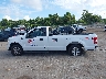 1FTMF1C53KK****** Reparables 2019 Ford F-150 en Estado de Florida