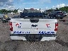 1FTMF1C53KK****** Destrozados 2019 Ford F-150