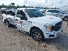 1FTMF1C53KK****** Salvamento y Destrozados 2019 Ford F-150 en Tampa North