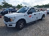1FTMF1C53KK****** Usados y Reparables 2019 Ford F-150 en Tampa North