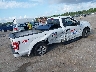 1FTMF1C53KK****** Salvamento y Destrozados 2019 Ford F-150 en Estado de Florida