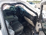 1FTMF1C53KK****** Usados y Reparables 2019 Ford F-150 en Estado de Florida