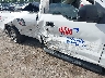 1FTMF1C53KK****** Salvamento y Reparables 2019 Ford F-150 en Estado de Florida