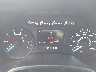 1FTMF1C53KK****** Salvamento 2019 Ford F-150 en Tampa North