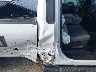 1FTMF1C53KK****** Destrozados 2019 Ford F-150 en Tampa North