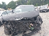 1C4RJEAG0LC****** Wrecked 2020 Jeep Grand Cherokee in Georgia State