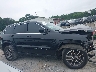 1C4RJEAG0LC****** Used 2020 Jeep Grand Cherokee in Georgia State