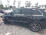 1C4RJEAG0LC****** Repairable 2020 Jeep Grand Cherokee in Georgia State