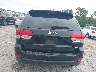 1C4RJEAG0LC****** Wrecked 2020 Jeep Grand Cherokee