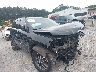 1C4RJEAG0LC****** Salvage and Wrecked 2020 Jeep Grand Cherokee in Atlanta North