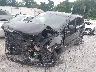 1C4RJEAG0LC****** Used and Repairable 2020 Jeep Grand Cherokee in Atlanta North