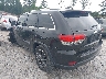 1C4RJEAG0LC****** Salvage and Repairable 2020 Jeep Grand Cherokee in Atlanta North