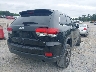 1C4RJEAG0LC****** Salvage and Wrecked 2020 Jeep Grand Cherokee in Georgia State