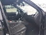 1C4RJEAG0LC****** Used and Repairable 2020 Jeep Grand Cherokee in Georgia State