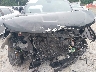 1C4RJEAG0LC****** Salvage and Repairable 2020 Jeep Grand Cherokee in Georgia State