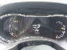 1C4RJEAG0LC****** Salvage 2020 Jeep Grand Cherokee in Atlanta North