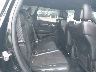 1C4RJEAG0LC****** Wrecked 2020 Jeep Grand Cherokee in Atlanta North