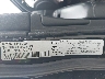 1C4RJEAG0LC****** Used 2020 Jeep Grand Cherokee in Atlanta North