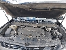 1GCGTDEN3K1****** Repairable 2019 Chevrolet Colorado in Austin North