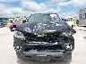 1GCGTDEN3K1****** Salvage 2019 Chevrolet Colorado in Texas State