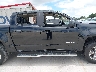 1GCGTDEN3K1****** Wrecked 2019 Chevrolet Colorado in Texas State