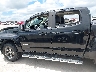 1GCGTDEN3K1****** Used 2019 Chevrolet Colorado in Texas State