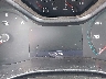 1GCGTDEN3K1****** Repairable 2019 Chevrolet Colorado in Texas State