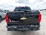 1GCGTDEN3K1****** Salvage 2019 Chevrolet Colorado