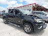 1GCGTDEN3K1****** Wrecked 2019 Chevrolet Colorado