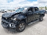 1GCGTDEN3K1****** Used 2019 Chevrolet Colorado