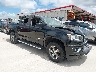 1GCGTDEN3K1****** Salvage and Wrecked 2019 Chevrolet Colorado in Austin North