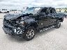 1GCGTDEN3K1****** Used and Repairable 2019 Chevrolet Colorado in Austin North