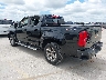 1GCGTDEN3K1****** Salvage and Repairable 2019 Chevrolet Colorado in Austin North