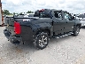 1GCGTDEN3K1****** Salvage and Wrecked 2019 Chevrolet Colorado in Texas State