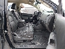 1GCGTDEN3K1****** Used and Repairable 2019 Chevrolet Colorado in Texas State