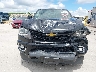 1GCGTDEN3K1****** Salvage and Repairable 2019 Chevrolet Colorado in Texas State