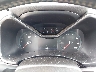 1GCGTDEN3K1****** Salvage 2019 Chevrolet Colorado in Austin North