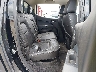 1GCGTDEN3K1****** Wrecked 2019 Chevrolet Colorado in Austin North
